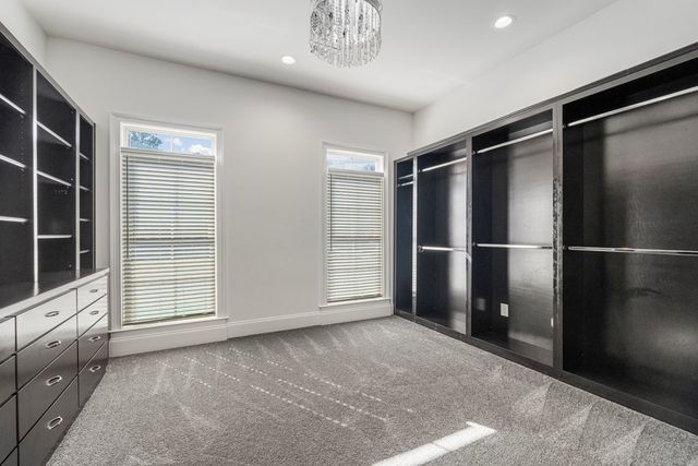 8904 Lilly Rock Way, Midland, GA 31820