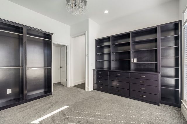 8904 Lilly Rock Way, Midland, GA 31820