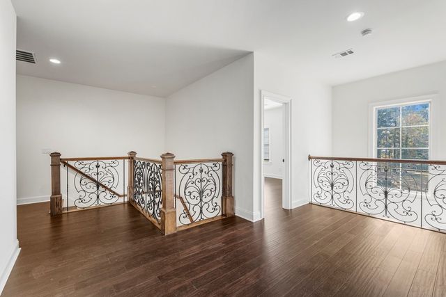 8904 Lilly Rock Way, Midland, GA 31820