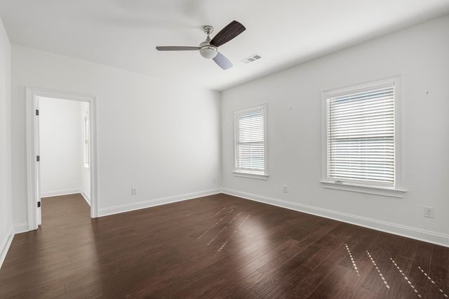 8904 Lilly Rock Way, Midland, GA 31820