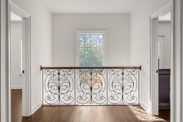 8904 Lilly Rock Way, Midland, GA 31820