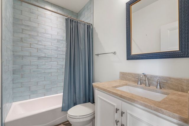 8904 Lilly Rock Way, Midland, GA 31820