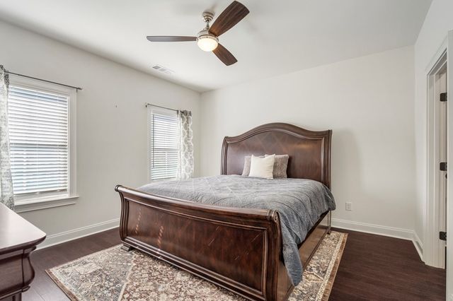 8904 Lilly Rock Way, Midland, GA 31820