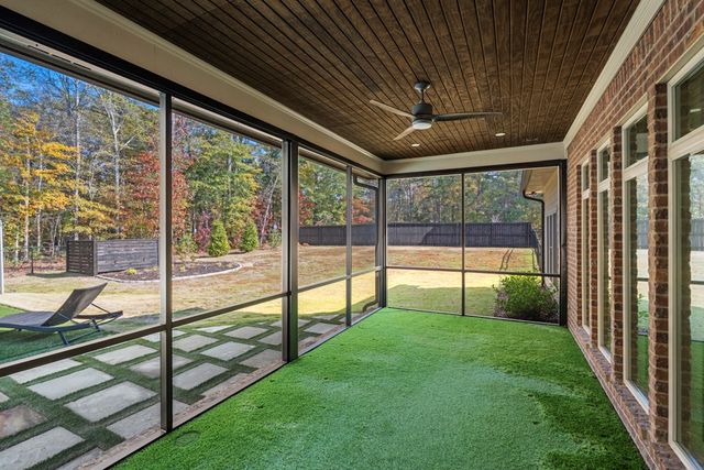 8904 Lilly Rock Way, Midland, GA 31820