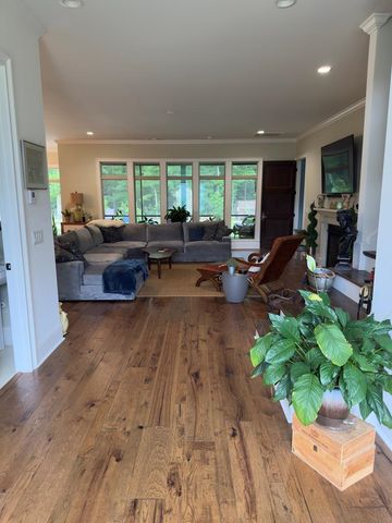 8904 Lilly Rock Way, Midland, GA 31820