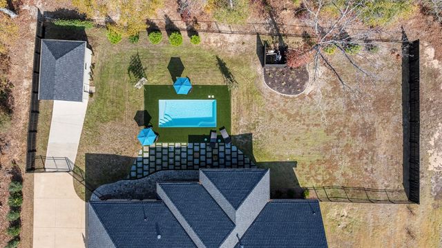 8904 Lilly Rock Way, Midland, GA 31820