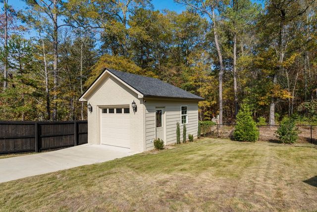 8904 Lilly Rock Way, Midland, GA 31820