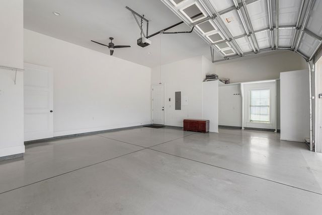 8904 Lilly Rock Way, Midland, GA 31820