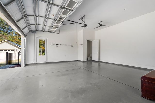 8904 Lilly Rock Way, Midland, GA 31820