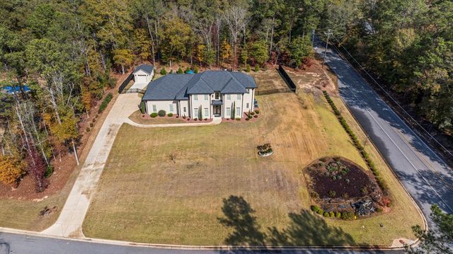 8904 Lilly Rock Way, Midland, GA 31820