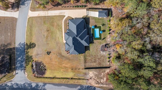 8904 Lilly Rock Way, Midland, GA 31820