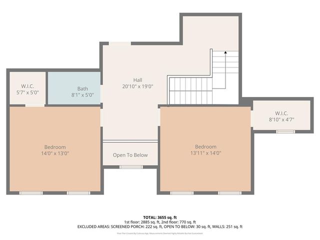 8904 Lilly Rock Way, Midland, GA 31820