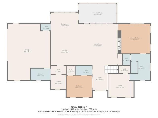 8904 Lilly Rock Way, Midland, GA 31820