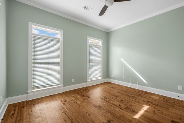 8904 Lilly Rock Way, Midland, GA 31820