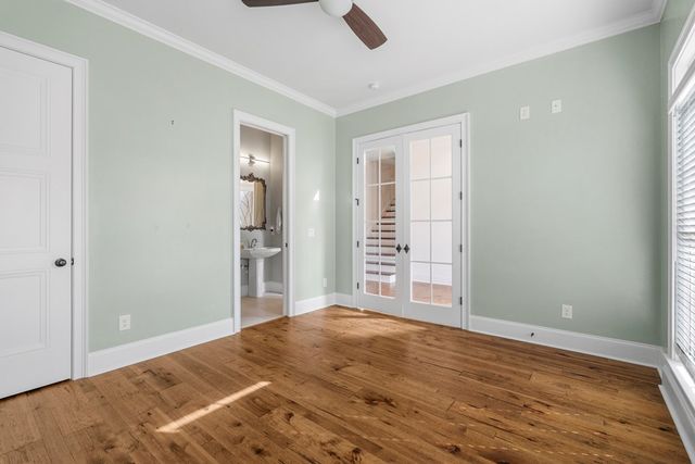 8904 Lilly Rock Way, Midland, GA 31820