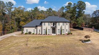 8904 Lilly Rock Way, Midland, GA 31820