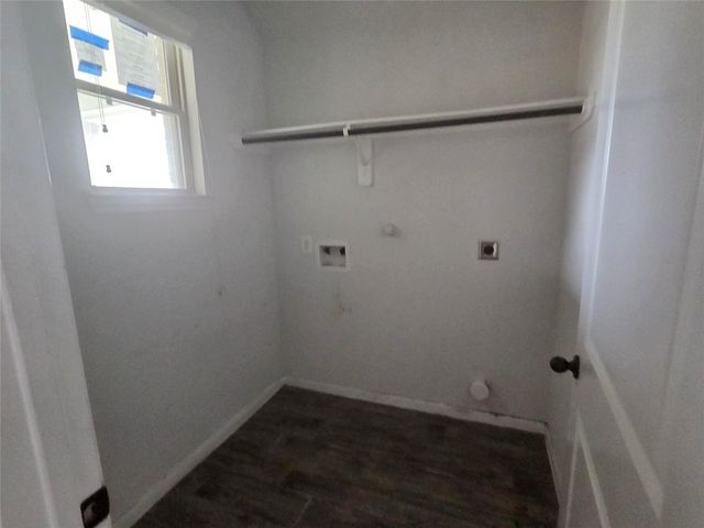 17330 Tidewater Cypress Trail, Hockley, TX 77447