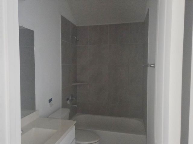 17330 Tidewater Cypress Trail, Hockley, TX 77447