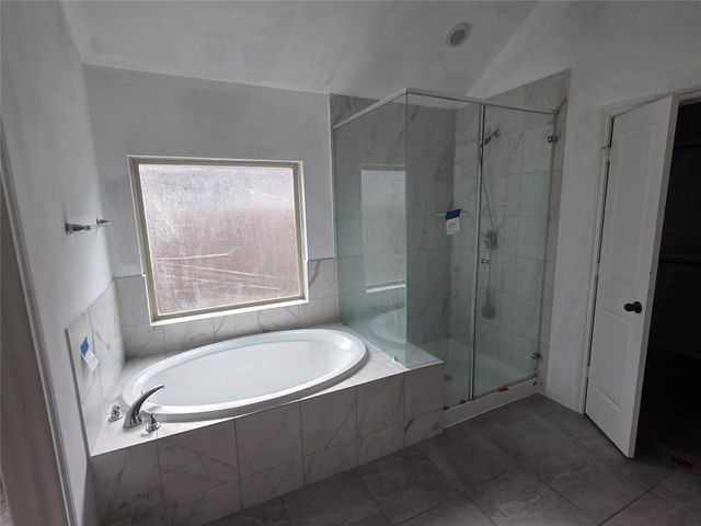 17330 Tidewater Cypress Trail, Hockley, TX 77447