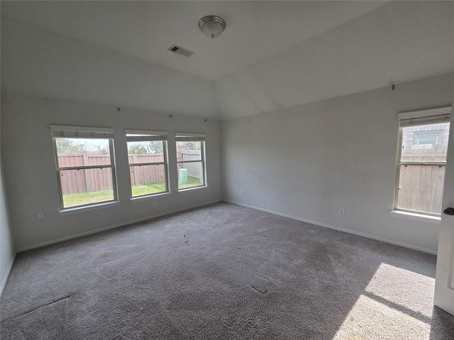 17330 Tidewater Cypress Trail, Hockley, TX 77447