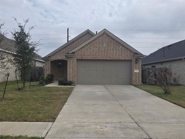 17330 Tidewater Cypress Trail, Hockley, TX 77447