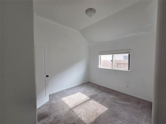 17330 Tidewater Cypress Trail, Hockley, TX 77447