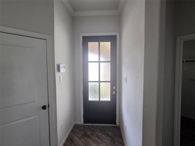 17330 Tidewater Cypress Trail, Hockley, TX 77447