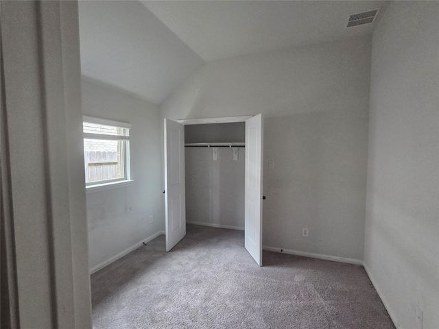 17330 Tidewater Cypress Trail, Hockley, TX 77447