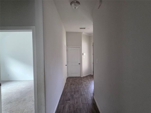 17330 Tidewater Cypress Trail, Hockley, TX 77447