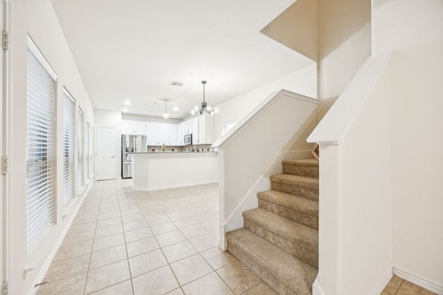 6743 Pistoia Drive, Frisco, TX 75034