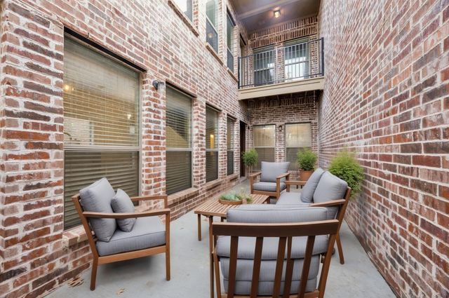 6743 Pistoia Drive, Frisco, TX 75034