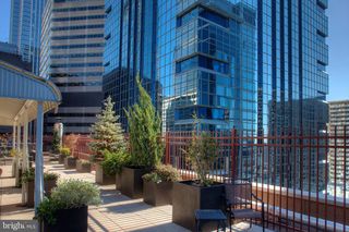 1900 JOHN F KENNEDY BLVD #501, Philadelphia, PA 19103