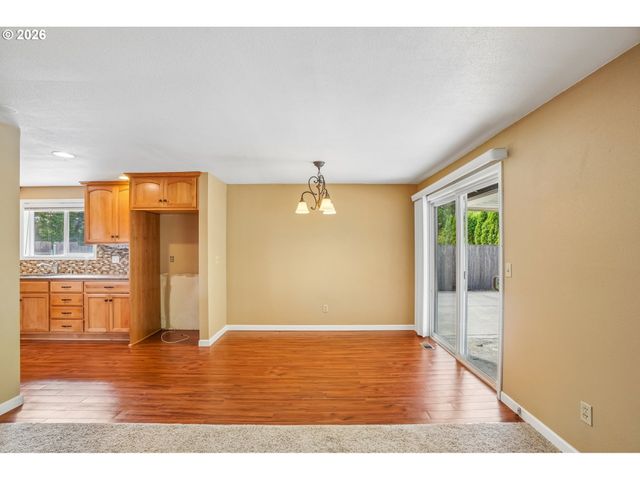 2104 Ne 128TH Ave, Vancouver, WA 98684