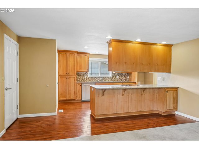 2104 Ne 128TH Ave, Vancouver, WA 98684