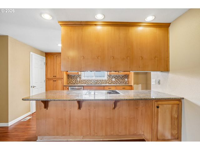 2104 Ne 128TH Ave, Vancouver, WA 98684