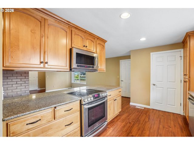 2104 Ne 128TH Ave, Vancouver, WA 98684
