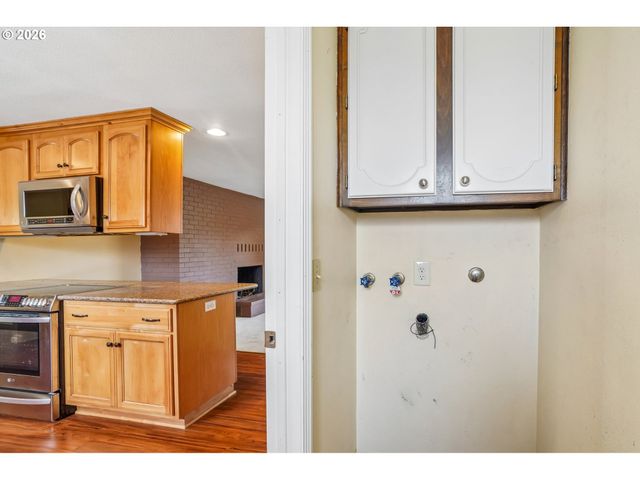 2104 Ne 128TH Ave, Vancouver, WA 98684