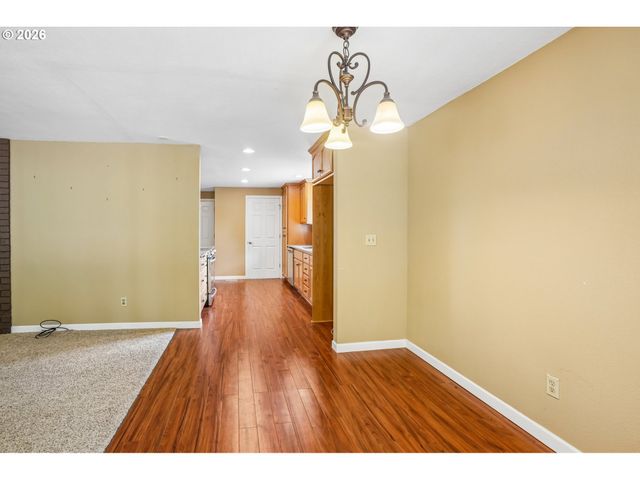 2104 Ne 128TH Ave, Vancouver, WA 98684