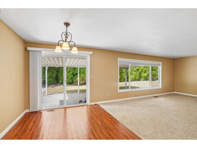 2104 Ne 128TH Ave, Vancouver, WA 98684