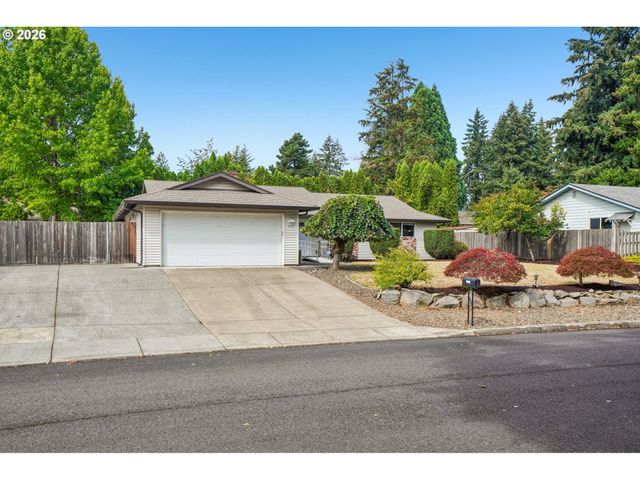 2104 Ne 128TH Ave, Vancouver, WA 98684