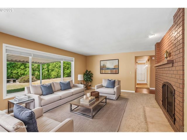 2104 Ne 128TH Ave, Vancouver, WA 98684