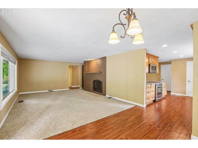 2104 Ne 128TH Ave, Vancouver, WA 98684