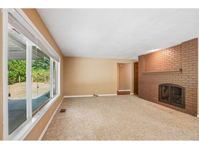 2104 Ne 128TH Ave, Vancouver, WA 98684