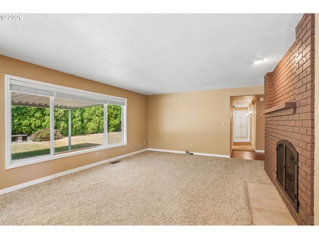 2104 Ne 128TH Ave, Vancouver, WA 98684