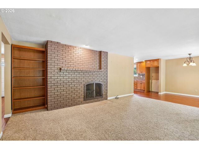 2104 Ne 128TH Ave, Vancouver, WA 98684