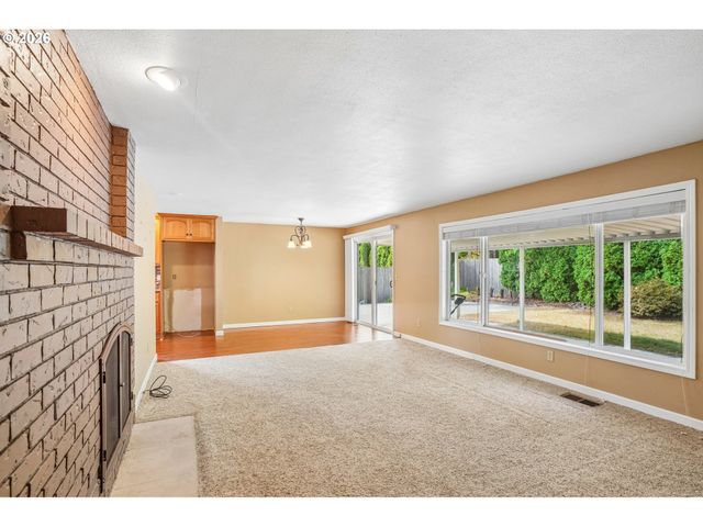 2104 Ne 128TH Ave, Vancouver, WA 98684