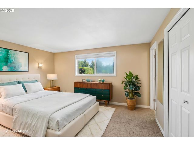 2104 Ne 128TH Ave, Vancouver, WA 98684