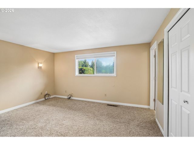 2104 Ne 128TH Ave, Vancouver, WA 98684
