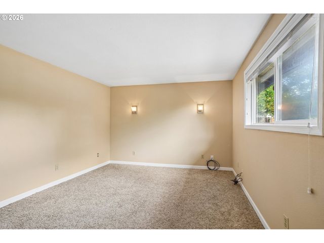 2104 Ne 128TH Ave, Vancouver, WA 98684