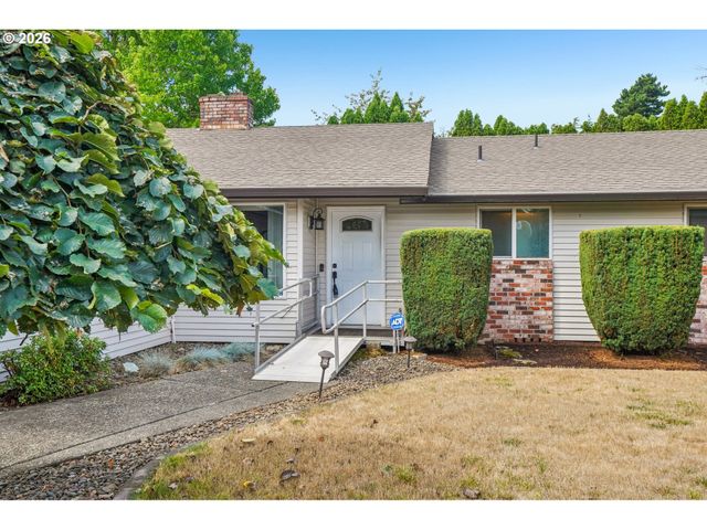2104 Ne 128TH Ave, Vancouver, WA 98684